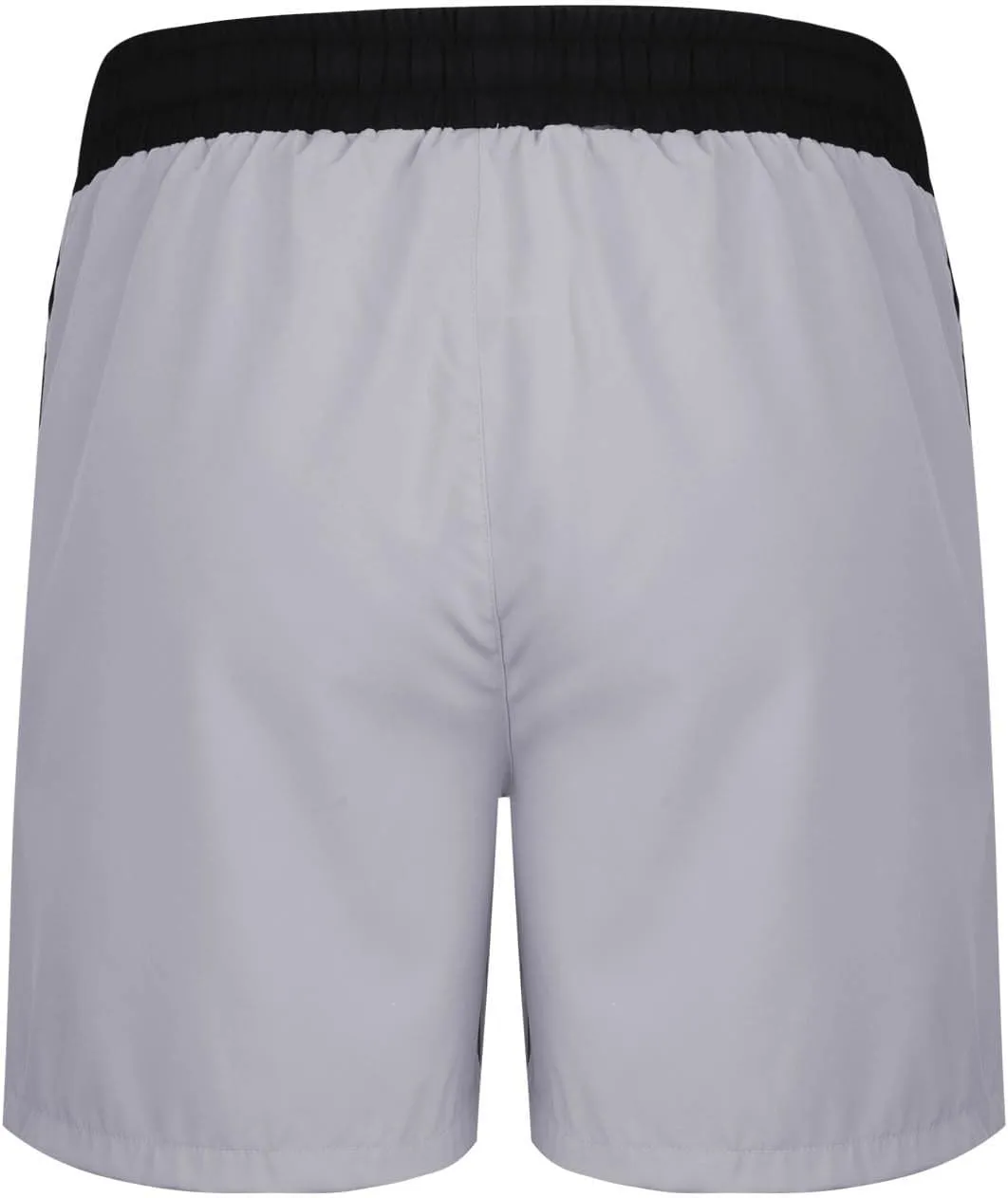 5 Inch Shorts Mens Workout Running Shorts Quick Dry Athletic Shorts Lightweight Gym Shorts Running Breathable Shorts