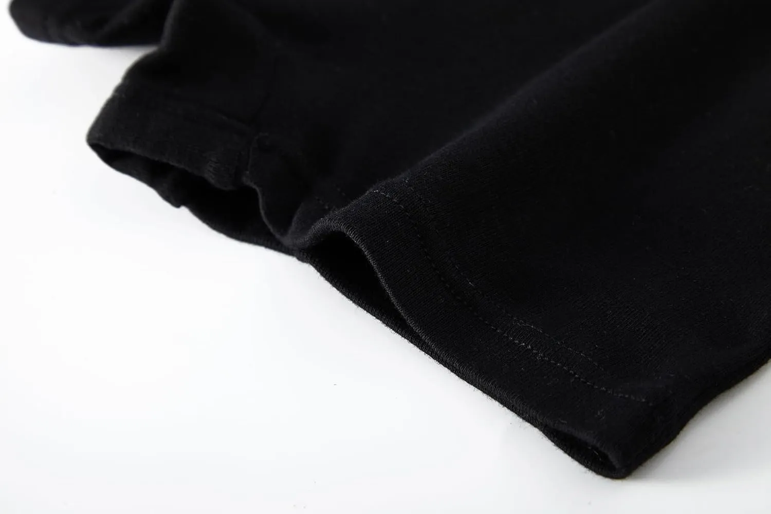 Barara King Soft Cotton Girls Boyshort Panties Toddler Underwear