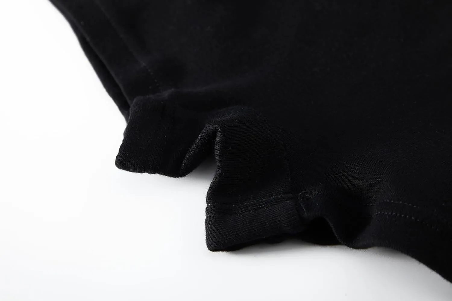 Barara King Soft Cotton Girls Boyshort Panties Toddler Underwear
