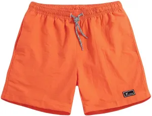 BIFUTON Gym Shorts Men 5 Inch Athletic Shorts Stretch Waist Running Shorts for Men Quick Dry Beach Board Shorts Summer Shorts
