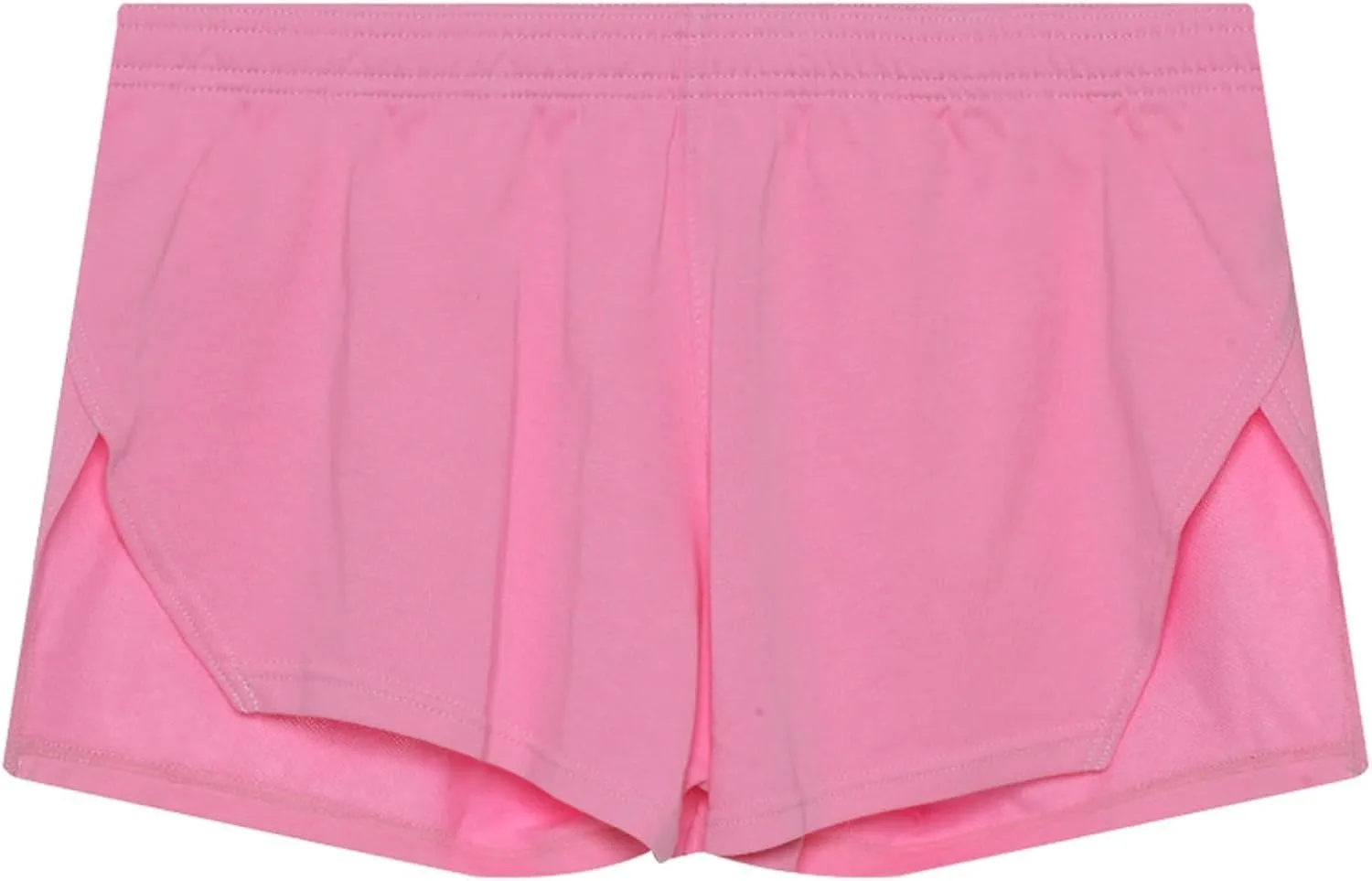 BIFUTON Gym Shorts Men,Men's Athletic Running Shorts Quick Dry Lightweight Workout Sport Gym Shorts Fitness Shorts for Men