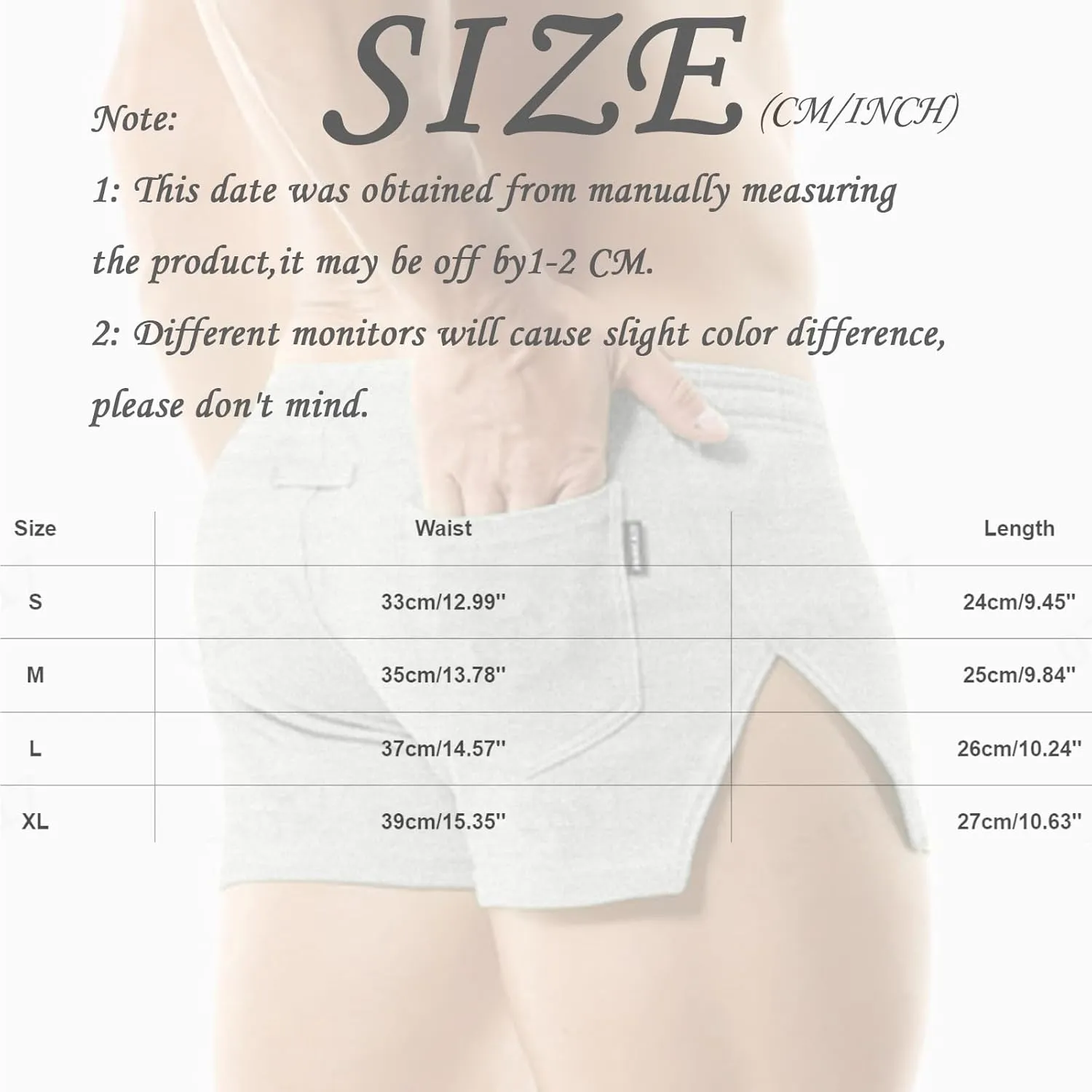 BIFUTON Gym Shorts Men,Men's Athletic Running Shorts Quick Dry Lightweight Workout Sport Gym Shorts Fitness Shorts for Men
