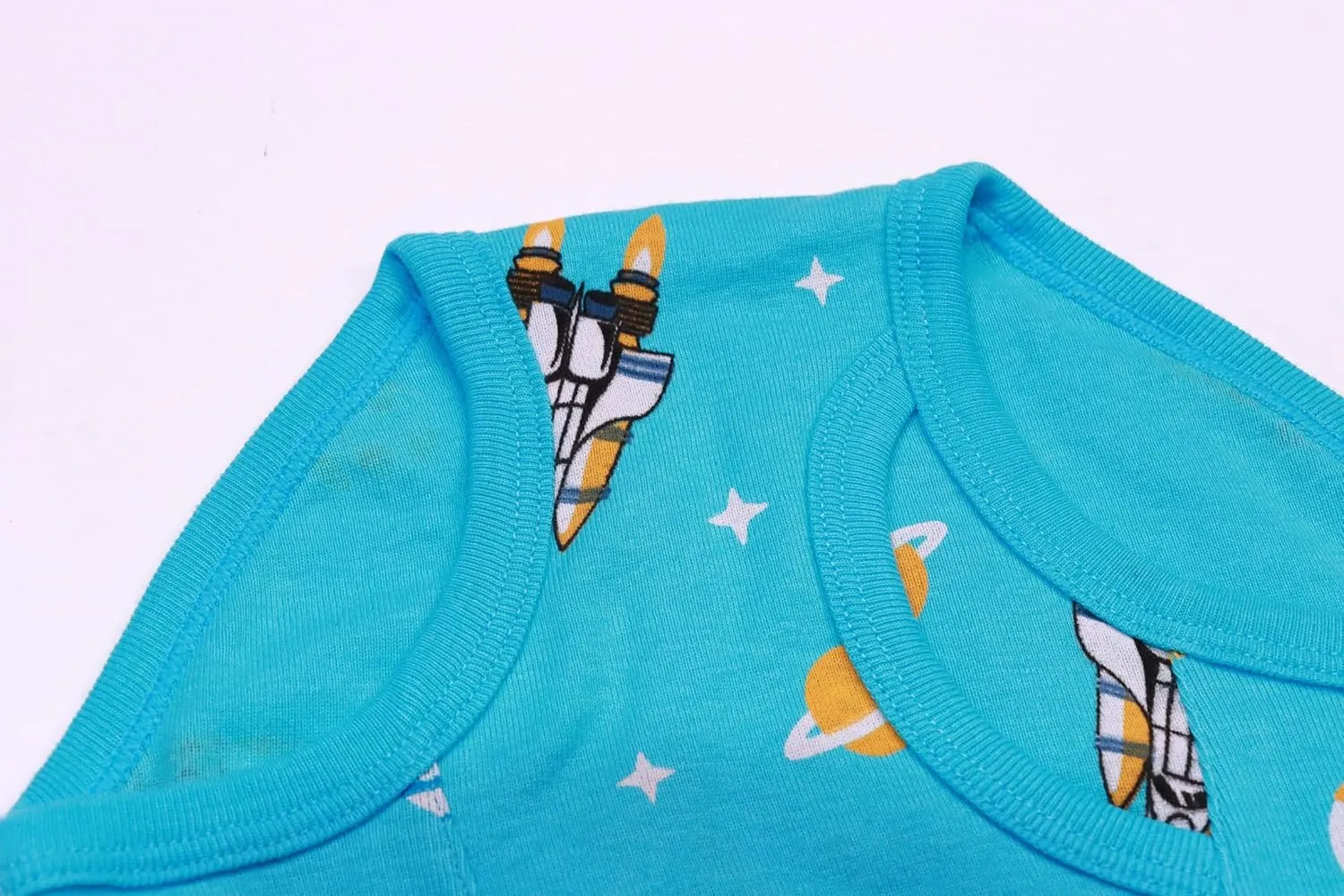Boboking 100% Cotton Little Boys Briefs Soft Dinosaur Truck Toddler Underwear