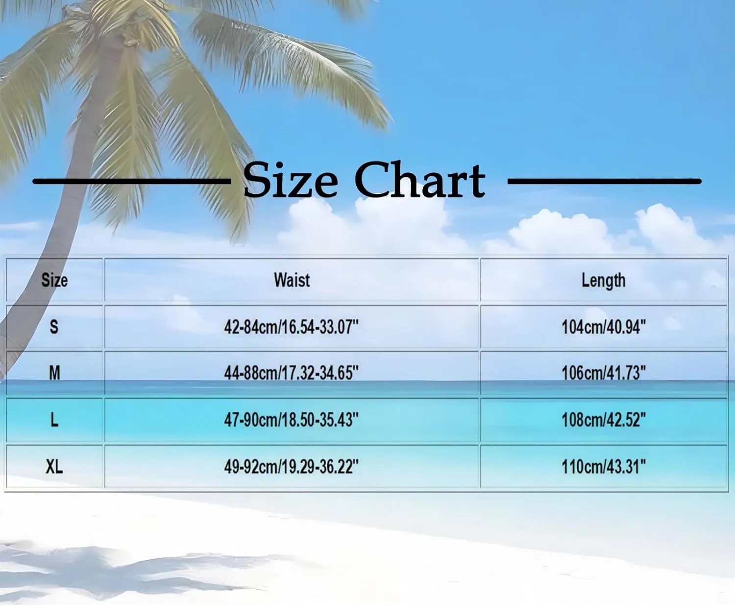 Boho Skirts for Women 2025 High Waisted Maxi Skirts A-Line Casual Skirts Pleated Ruffle Skirts for Beach Vacation
