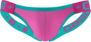 Bulge Enhancing Pouch Underwear for Men Personalized Boyfriend Gifts Dual Pouch Mens Underwear Novelty Gifts for Men