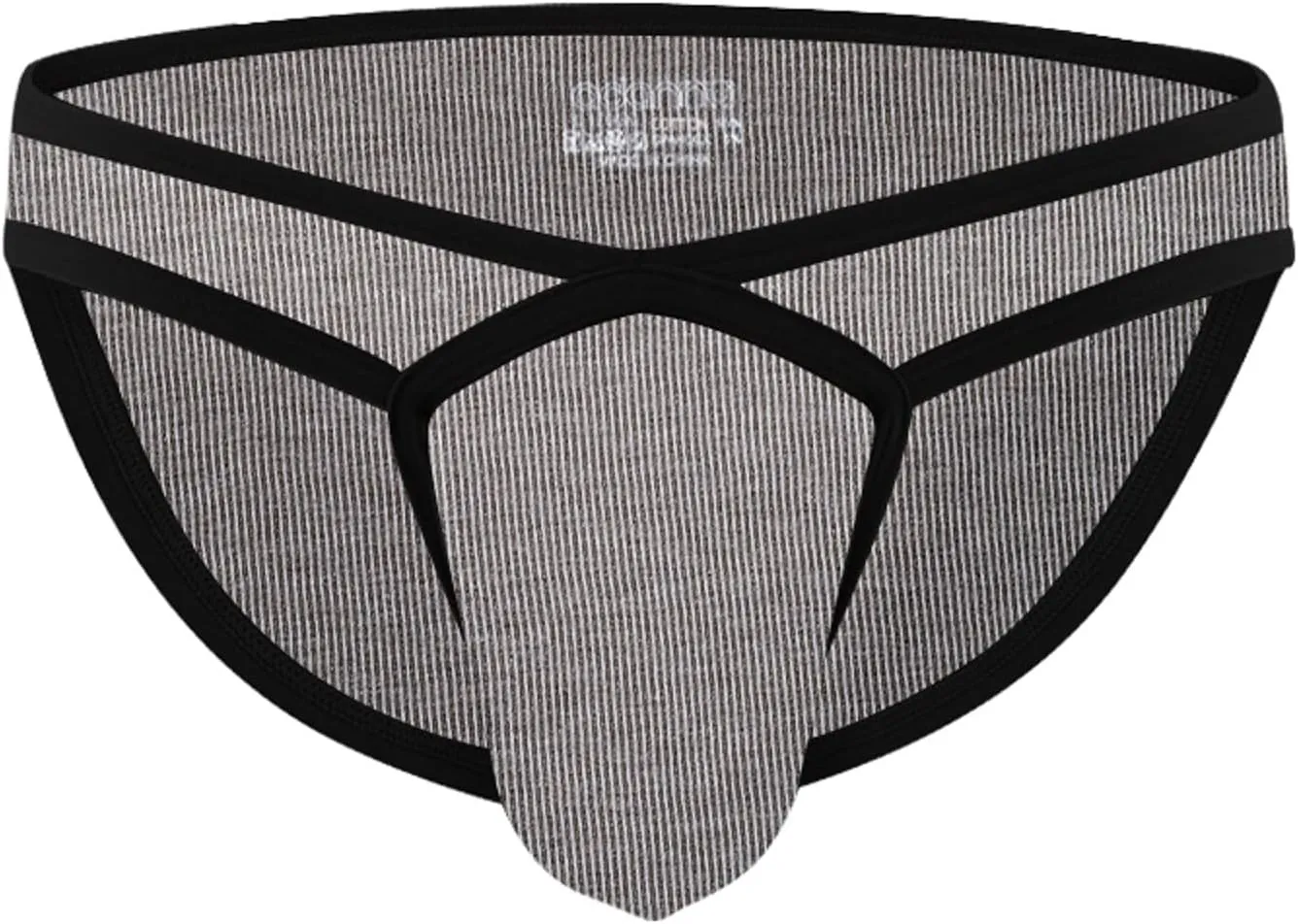 Bulge Enhancing Pouch Underwear for Men Personalized Boyfriend Gifts Dual Pouch Mens Underwear Novelty Gifts for Men