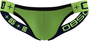 Bulge Enhancing Pouch Underwear for Men Personalized Boyfriend Gifts Dual Pouch Mens Underwear Novelty Gifts for Men