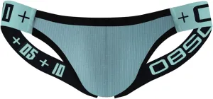 Bulge Enhancing Pouch Underwear for Men Personalized Boyfriend Gifts Dual Pouch Mens Underwear Novelty Gifts for Men