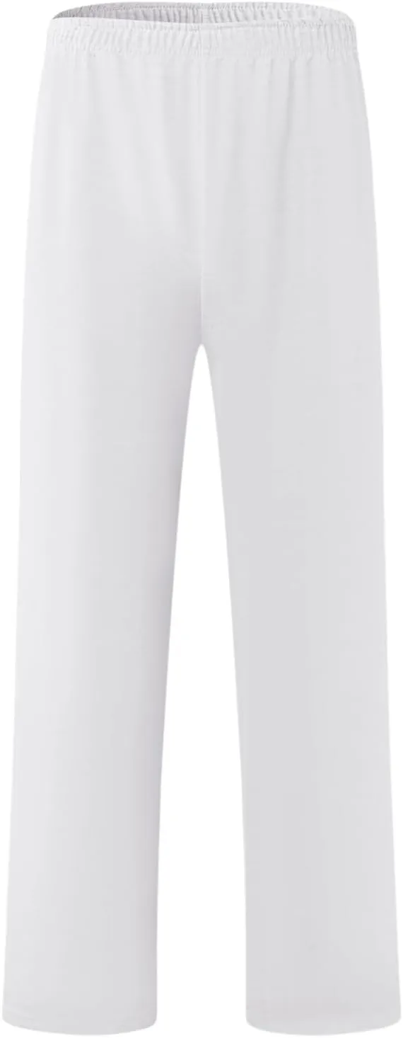 Cargo Work Pant Men Lightweight Casual Combat Cargo Pants Gym Sports Sweatpants with Pockets Loose Fit Joggers