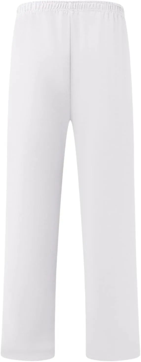 Cargo Work Pant Men Lightweight Casual Combat Cargo Pants Gym Sports Sweatpants with Pockets Loose Fit Joggers