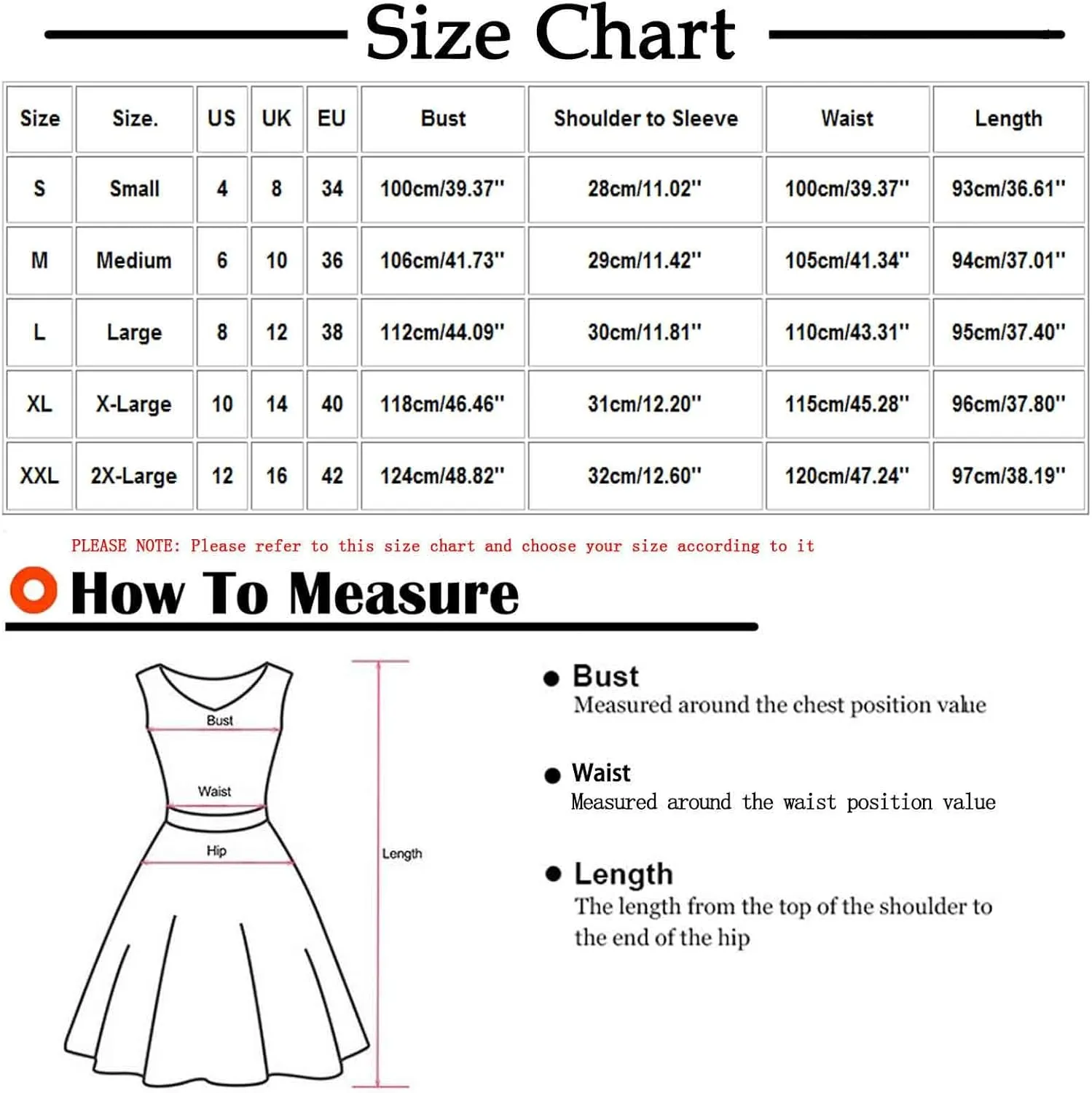 Casual Short Sleeve Tee Dress for Women, Solid Round Neck Mini Dresses Comfy Regular Fit Summer Swing Hem Cute Dress