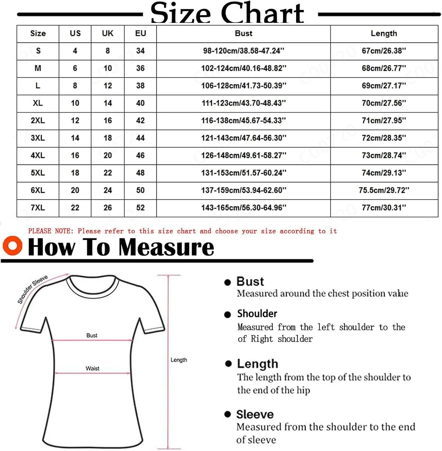Ceboyel Women 2023 Boho Floral Summer Shirts V Neck Sleeveless Summer Tank Top Loose Fitted Blouse Tunic Ladies Beach Clothes