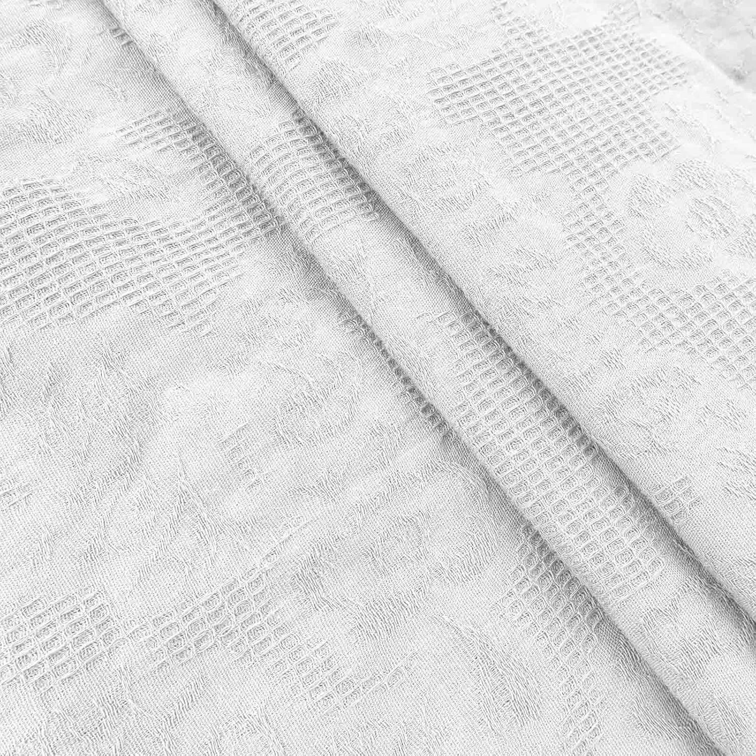 Cotton Linen Dresses for Women Summer Embroidered Sleeve A Line Comfy Cotton Maxi Dress Trendy Summer Vacation Clothes