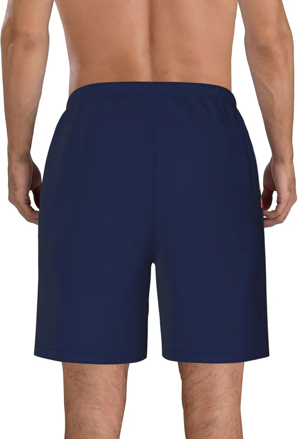 Custom Football Shorts Quick Dry Sports Shorts Personalized Running Shorts Outdoor Shorts Custom Beach Shorts