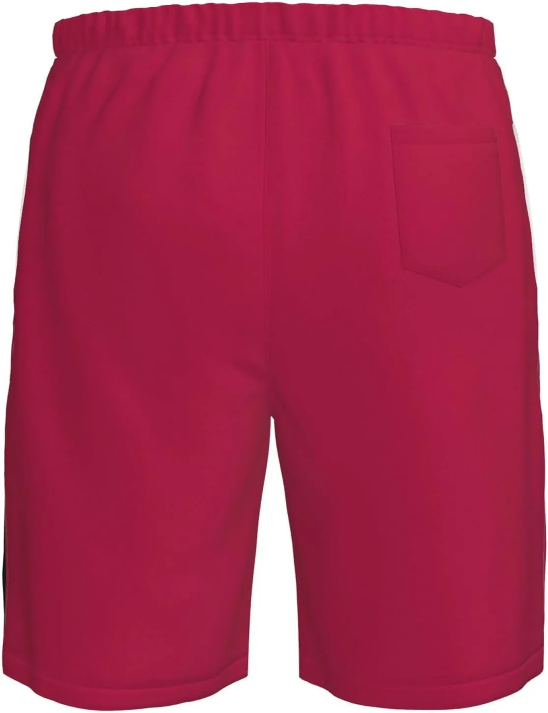 Custom Football Shorts Quick Dry Sports Shorts Personalized Running Shorts Outdoor Shorts Custom Beach Shorts