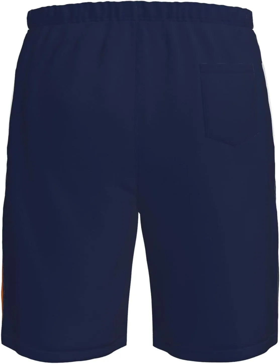 Custom Football Shorts Quick Dry Sports Shorts Personalized Running Shorts Outdoor Shorts Custom Beach Shorts