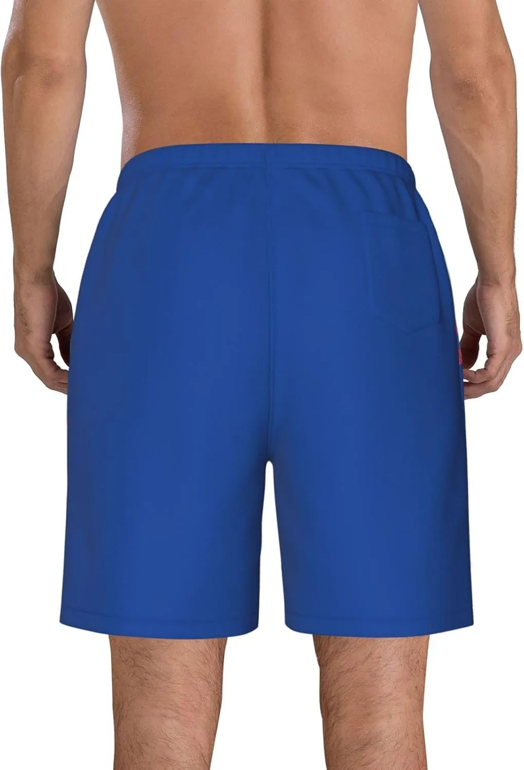 Custom Football Shorts Quick Dry Sports Shorts Personalized Running Shorts Outdoor Shorts Custom Beach Shorts