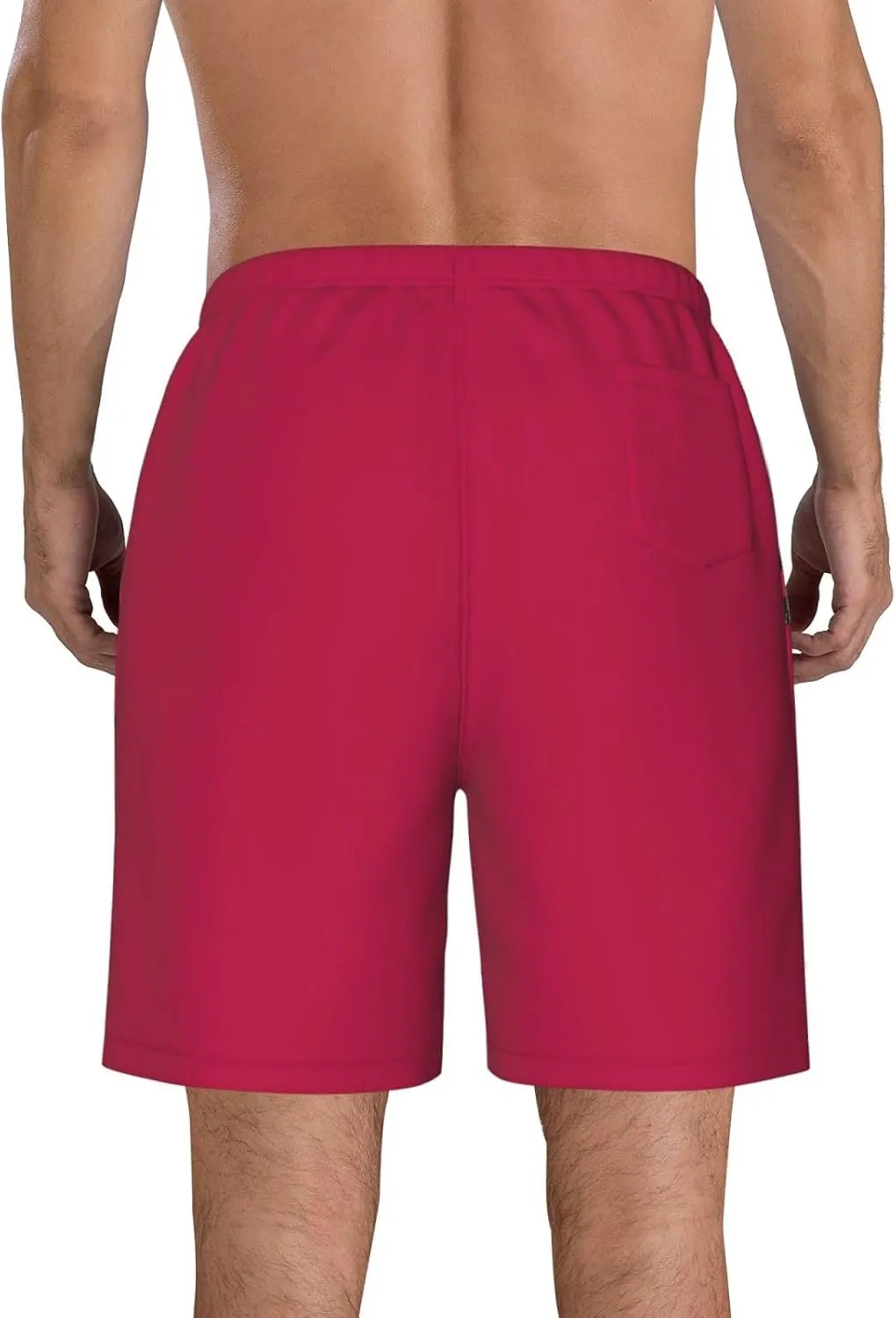 Custom Football Shorts Quick Dry Sports Shorts Personalized Running Shorts Outdoor Shorts Custom Beach Shorts