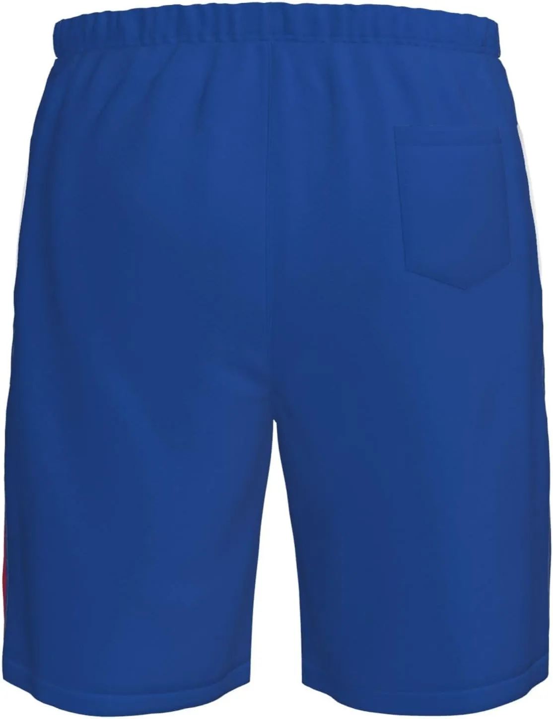 Custom Football Shorts Quick Dry Sports Shorts Personalized Running Shorts Outdoor Shorts Custom Beach Shorts