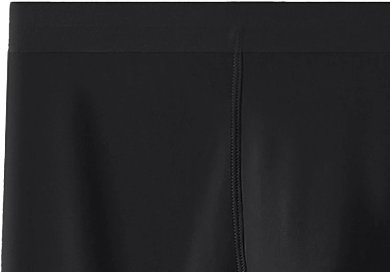 DGHM-JLMY Men's Ice Silk Summer Thin Underwear Seamless Solid Color Boyshort Breathable Boxer Briefs Shorts 2-Pack