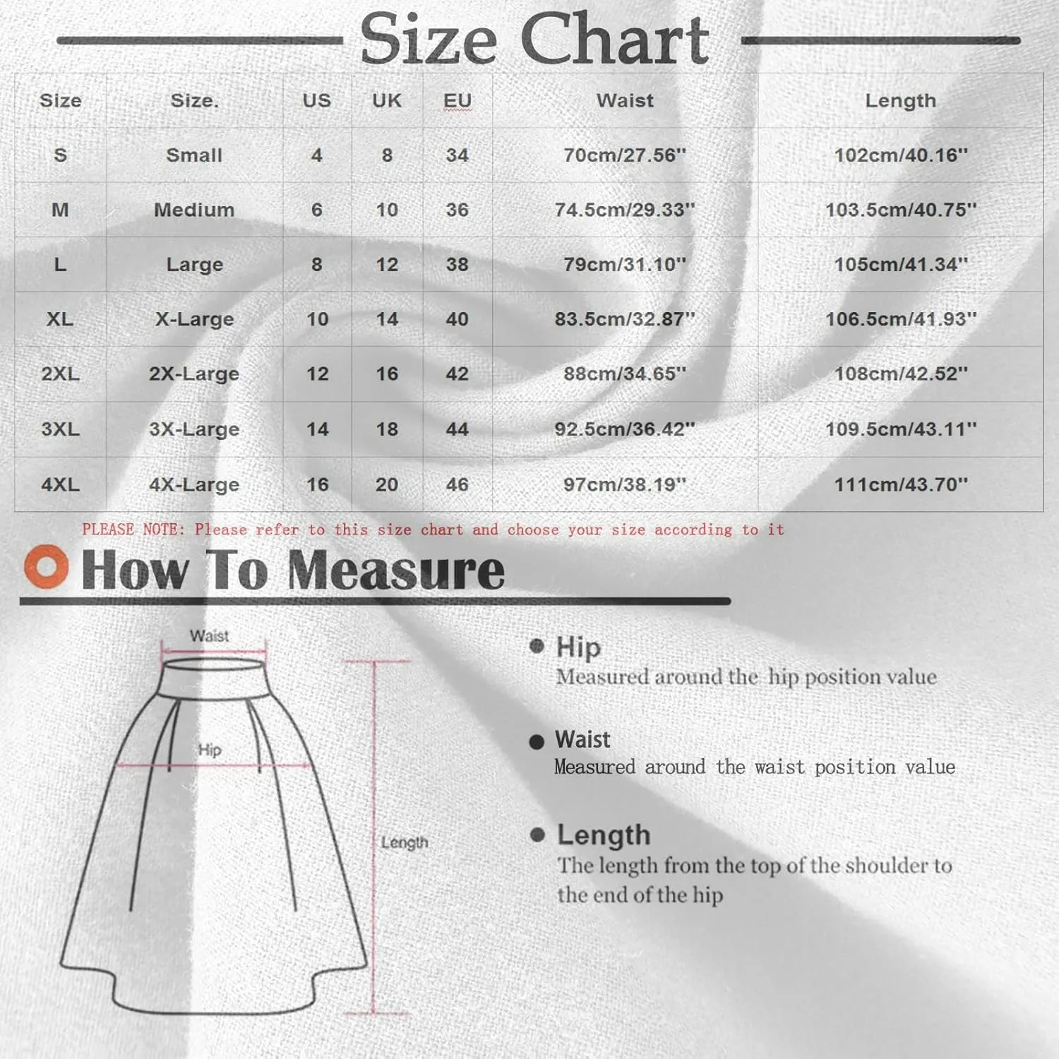 Elegant Irregular Ruffle Hem Maxi Skirts for Women High Waisted Stretch A Line Long Skirt 2025 Stylish Dress
