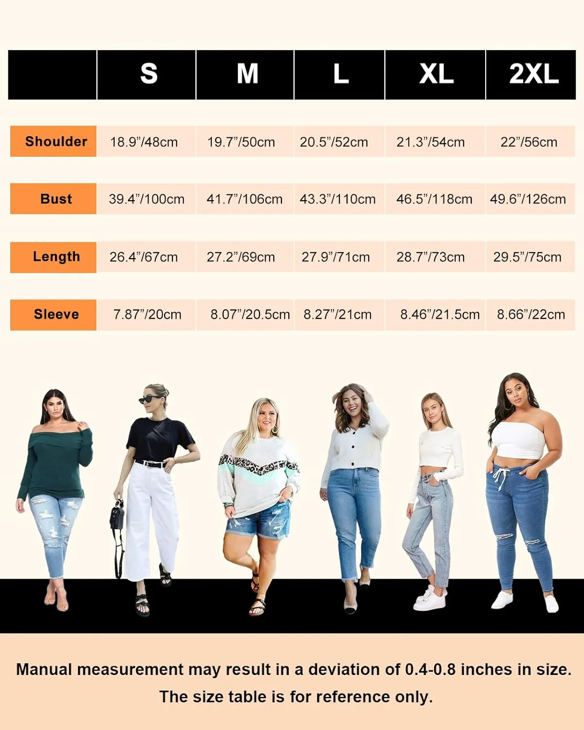 Flafens Graphic Tees T Shirts for Women - Cute Womens T-Shirts Cotton Tshirts Tops Teens Girls