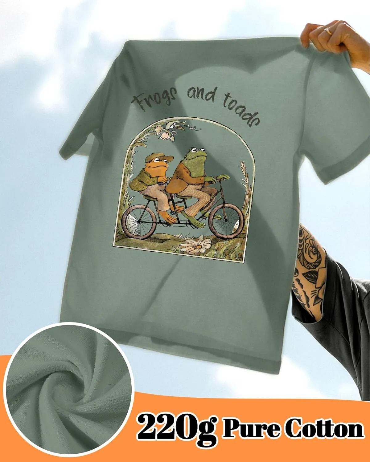 Flafens T Shirts for Women Graphic Tees - Womens T-Shirts Cotton Cute Fit Tshirts Teens Girls