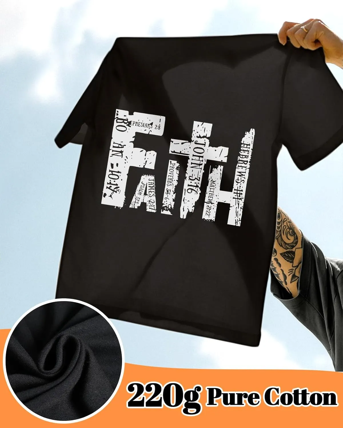 Flafens T Shirts for Women Graphic Tees - Womens T-Shirts Cotton Cute Fit Tshirts Teens Girls