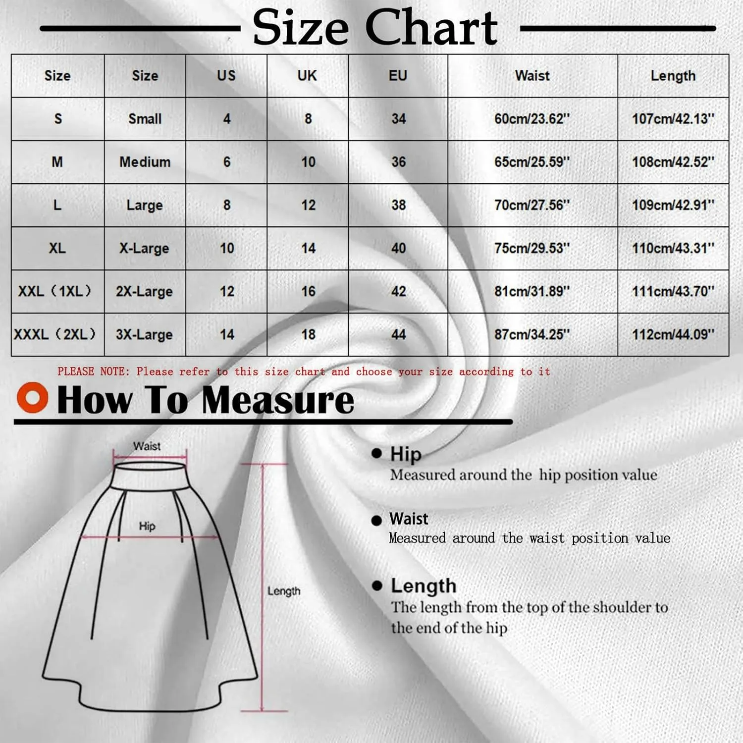 FZYLQY Women's Ruched Pencil Skirt High Waist Wrap Tie Front Asymmetrical Long Maxi Skirts Bodycon Slit Beach Sarong Skirt