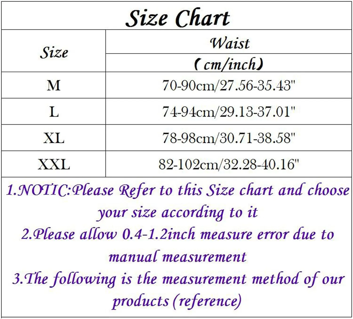 GIERIDUC Men's Stretch Thong Underwear Funny Boxer Briefs for Boyfriend Nylon Spandex Underwear Men Mens Assless Underwear