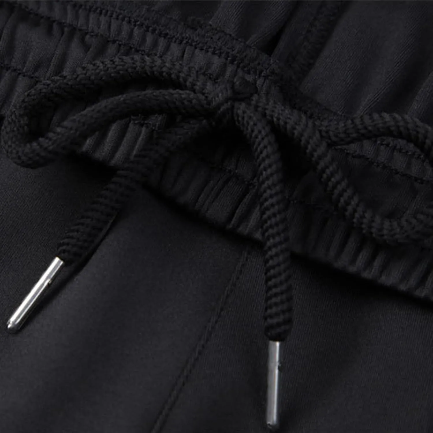 Gym Shorts Men Elastic Stretch Quick Dry Running Basketball Shorts Workout Drawstring Performance Athletic Shorts