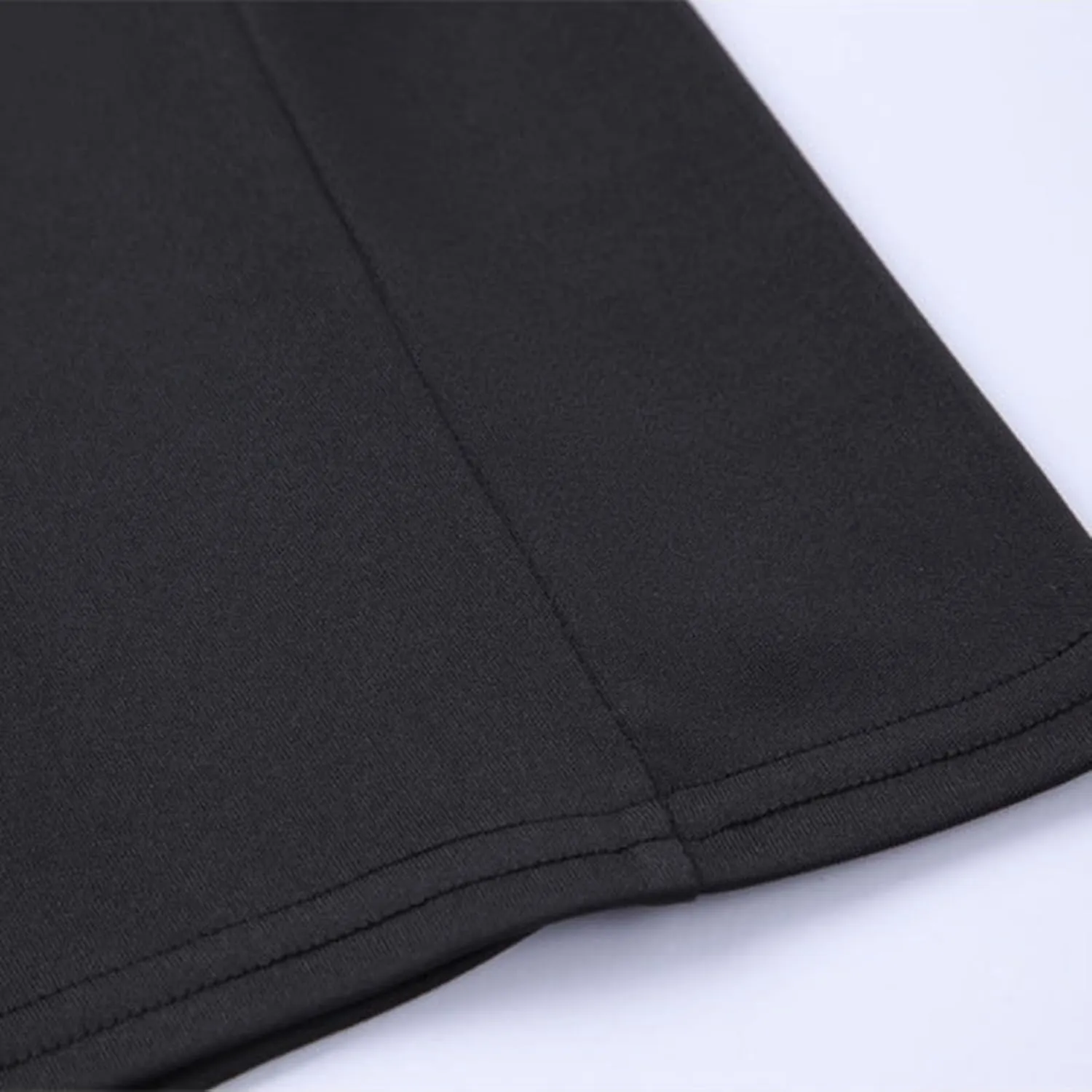 Gym Shorts Men Elastic Stretch Quick Dry Running Basketball Shorts Workout Drawstring Performance Athletic Shorts