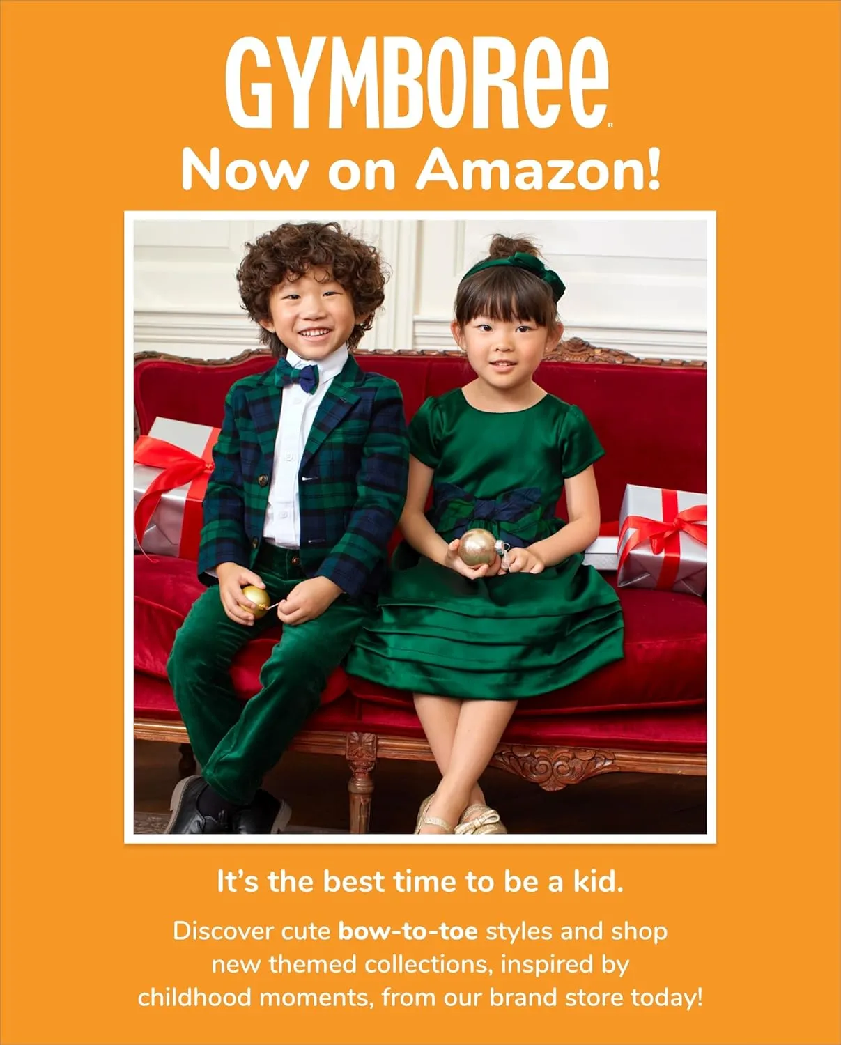 Gymboree Girls' and Toddler Short Sleeve Dressy Dresses