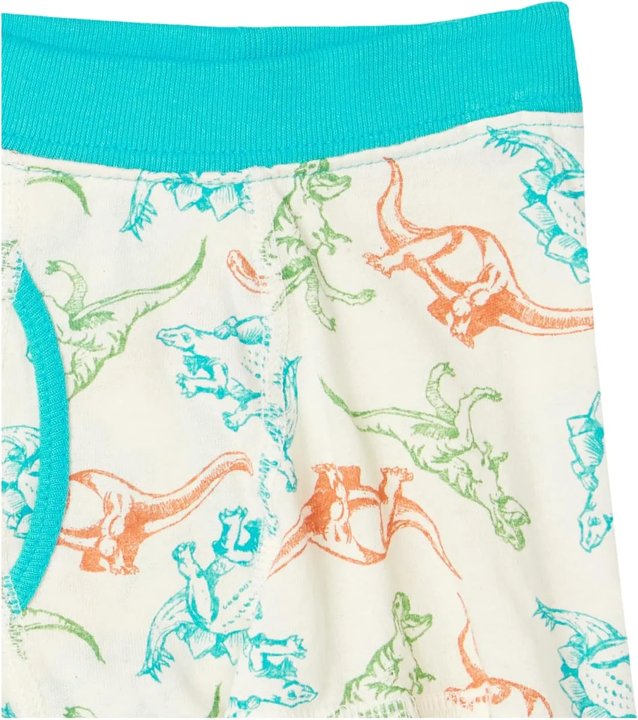 Hanes Boys' Pure Comfort Super Soft Tagless Smooth Underwear 10-Pack