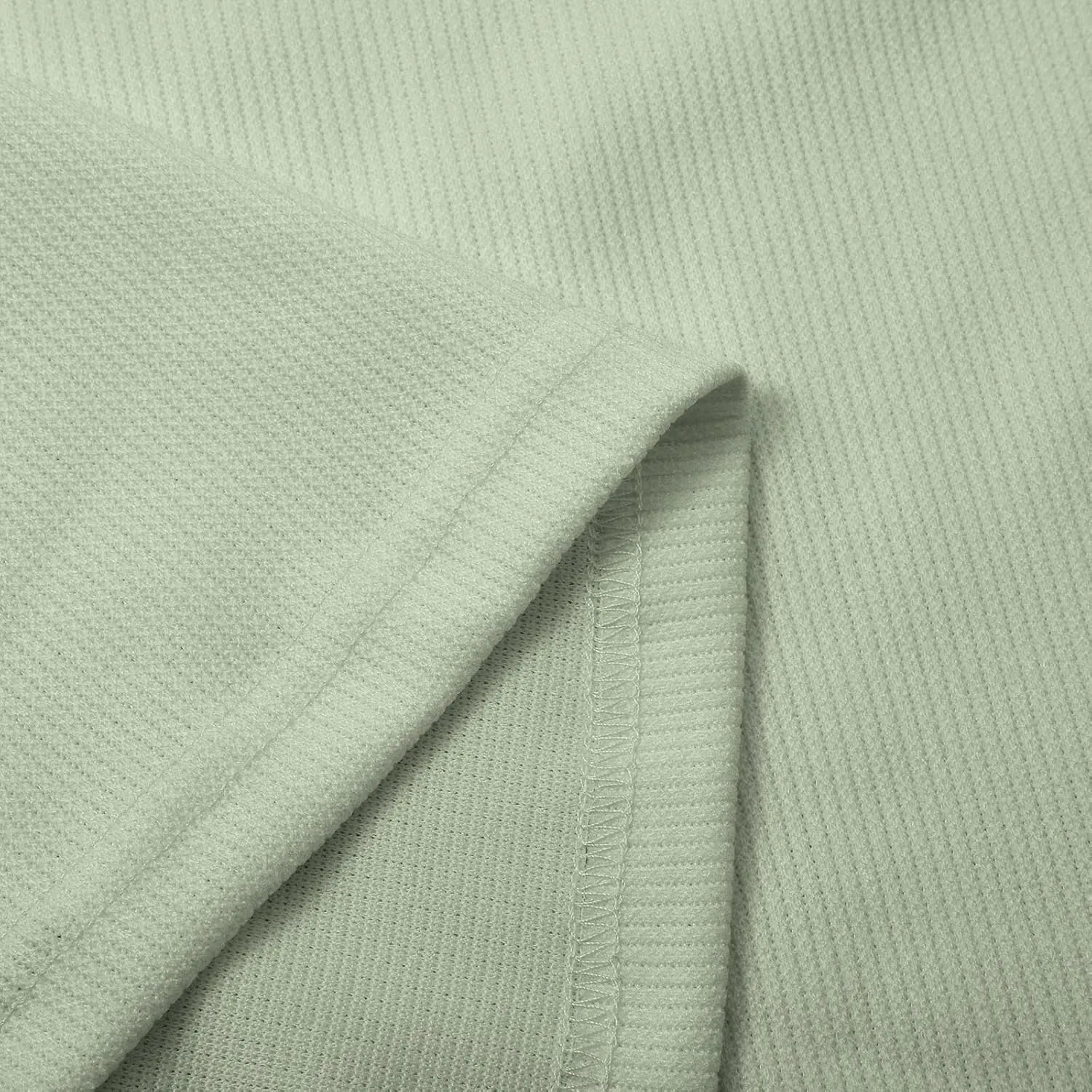 Hipster Button Down Dress Shirts for Men Ribbed Knit Casual Short Sleeve Cuban Beach Shirt Wedding Aloha Summer Tops