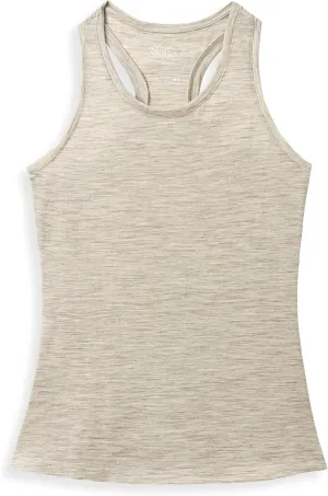 IBEX Women's Essentials Racerback