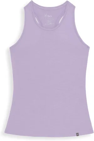 IBEX Women's Essentials Racerback