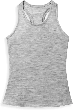 IBEX Women's Essentials Racerback