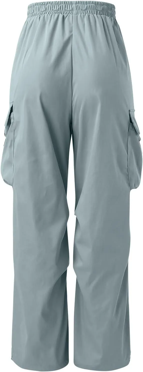 Joggers for Men Joggers Sweatpants Workout Sports Cargo Combat Pant Soft Jogging Jogger Bottoms