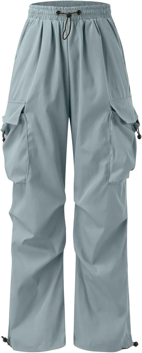 Joggers for Men Joggers Sweatpants Workout Sports Cargo Combat Pant Soft Jogging Jogger Bottoms