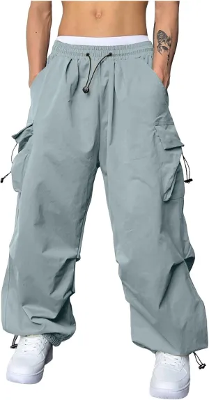 Joggers for Men Joggers Sweatpants Workout Sports Cargo Combat Pant Soft Jogging Jogger Bottoms