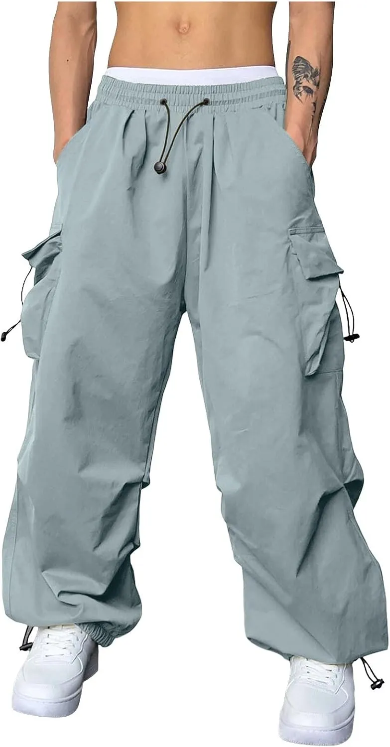 Joggers for Men Joggers Sweatpants Workout Sports Cargo Combat Pant Soft Jogging Jogger Bottoms