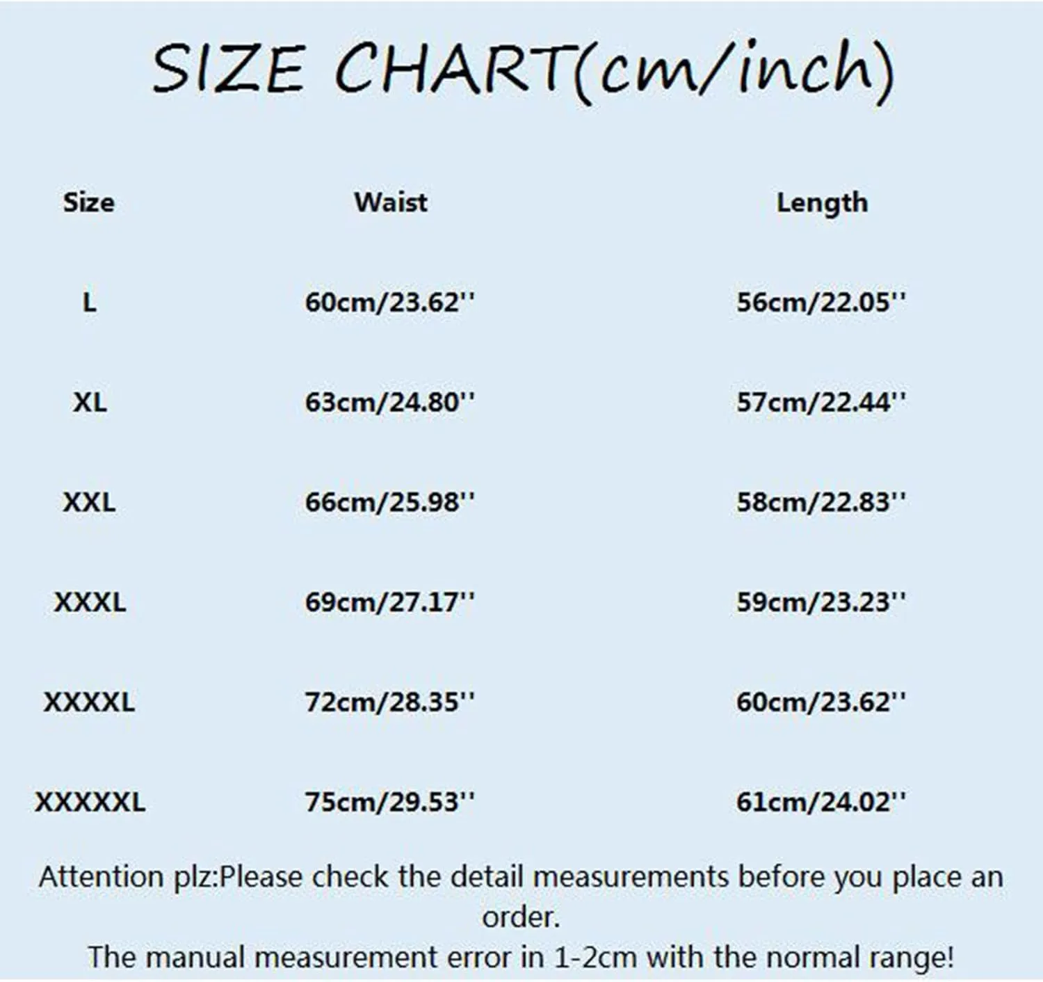 Joggers for Men UK Loose Fit Joggers Sweatpants Sport Chino Pant Comfort Soft Jogging Jogger