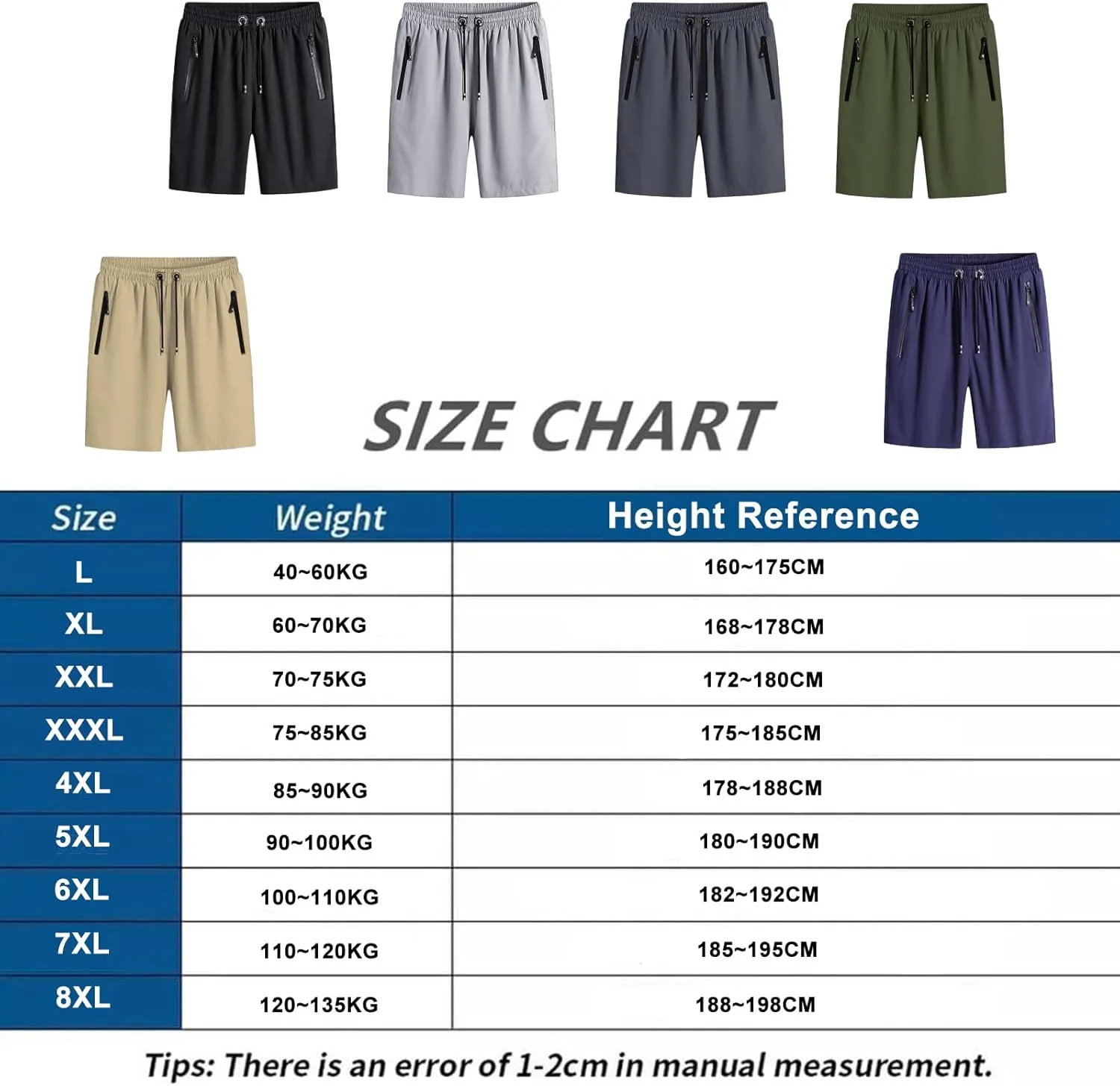 Maidenfit Icyshorts, ICY Shorts-Unisex Ice Silk Stretch Quick-Dry Shorts, Men's Athletic Running Shorts