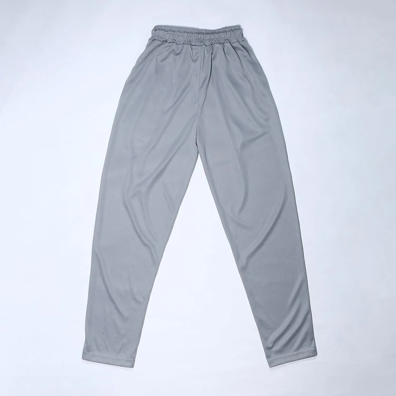 Men Cargo Combat Pants Casual Cotton Stretch Drawstring Waist Pant Comfort Sweatpants Joggers Loose Fit Yoga