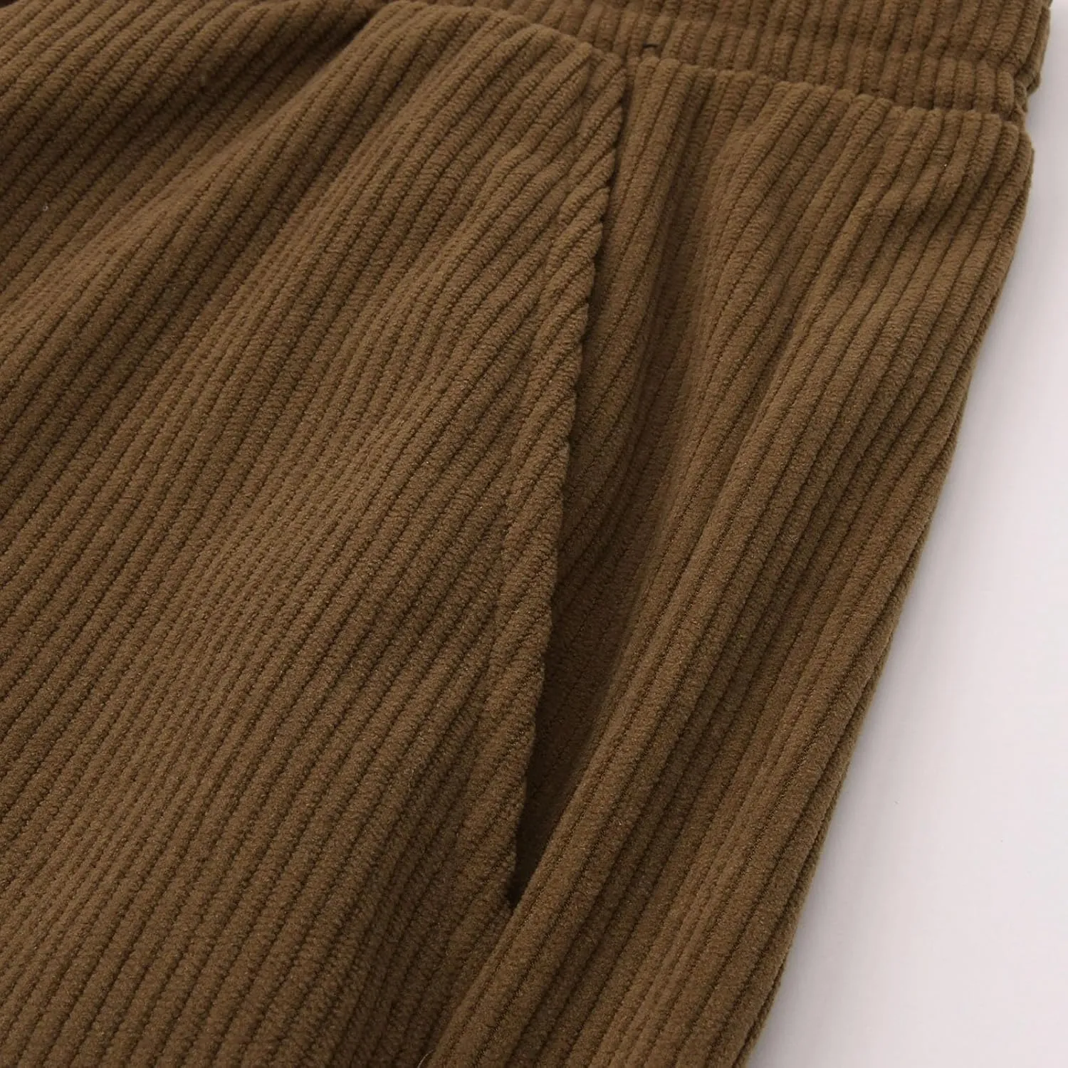Men Cargo Combat Work Pant Gym Sports Jogger uflage Soft Jog Sweatpants Baggy Pant Drawstring Pull-On Pants