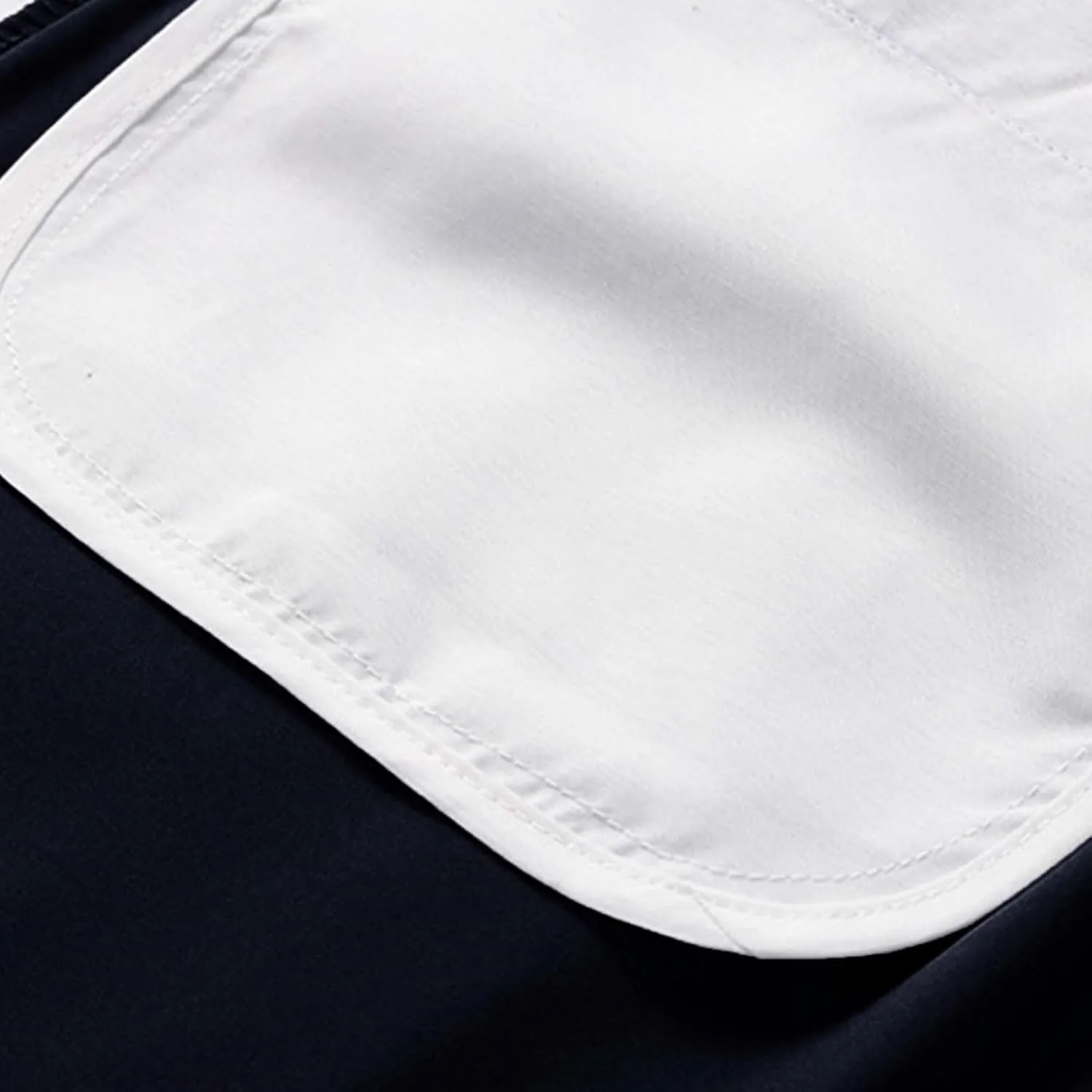 Men Joggers Loose Fit Joggers Sweat Pants with Pocket Sport Track Lounge Pant Comfortable Soft Jogging Bottoms