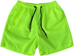Men Pant Casual Soft Joggers Running Gym Outdoor Sports Sweatpant Open Hem Elastic Waist Combat Pant