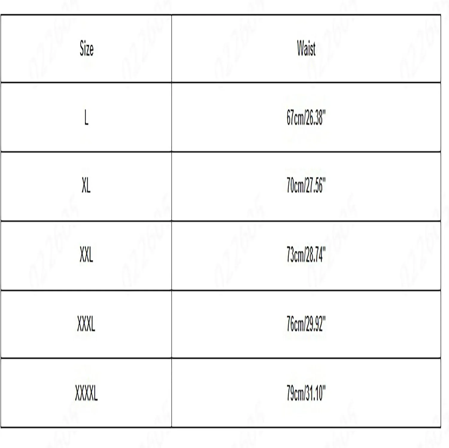 Men Underwear Boxer Brief Ball Pouch Comfort Soft Underwear Breathable Elastic Waist Lounge Shorts Pants Nightwear