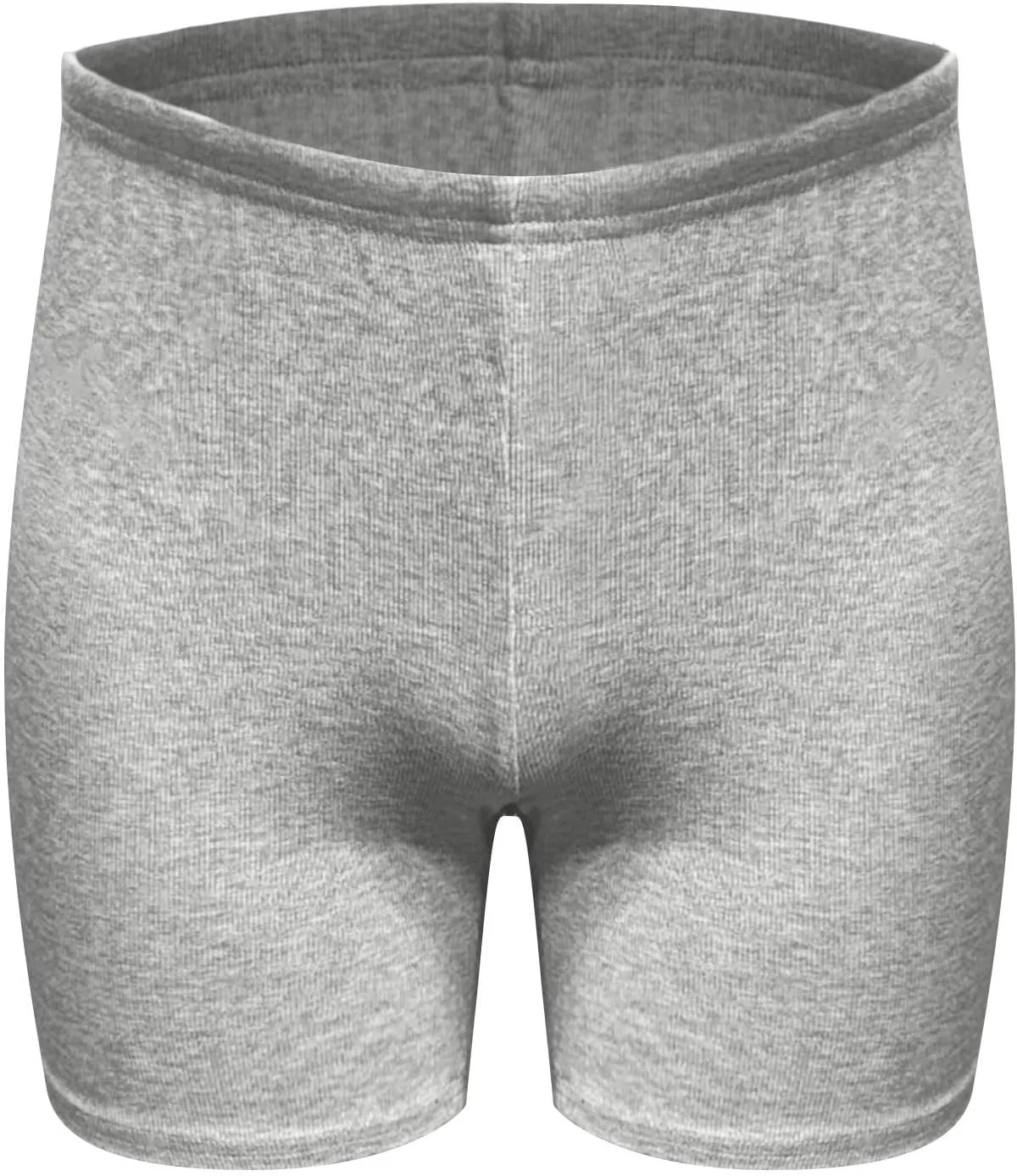 Men's Athletic Shorts with Pockets Slim Drawstring Stretch Basketball Shorts Lightweight Quick Dry Gym Workout Shorts